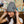 Load image into Gallery viewer, Dock Beanie - Gray
