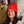 Load image into Gallery viewer, Dock Beanie - Rorange
