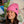 Load image into Gallery viewer, Dock Beanie - Pink
