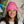 Load image into Gallery viewer, Dock Beanie - Pink
