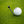 Load image into Gallery viewer, Bamboo Golf Tees (50 pack)
