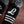 Load image into Gallery viewer, Knit Golf Headcovers
