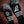 Load image into Gallery viewer, Knit Golf Headcovers
