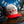 Load image into Gallery viewer, Upside down Hat
