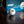 Load image into Gallery viewer, TaylorMade Distance+ Golf Balls (3 pack)
