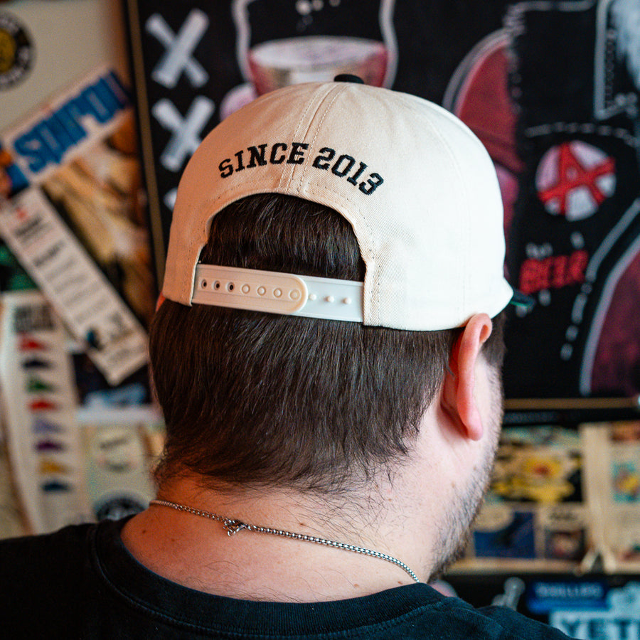 Script Hat