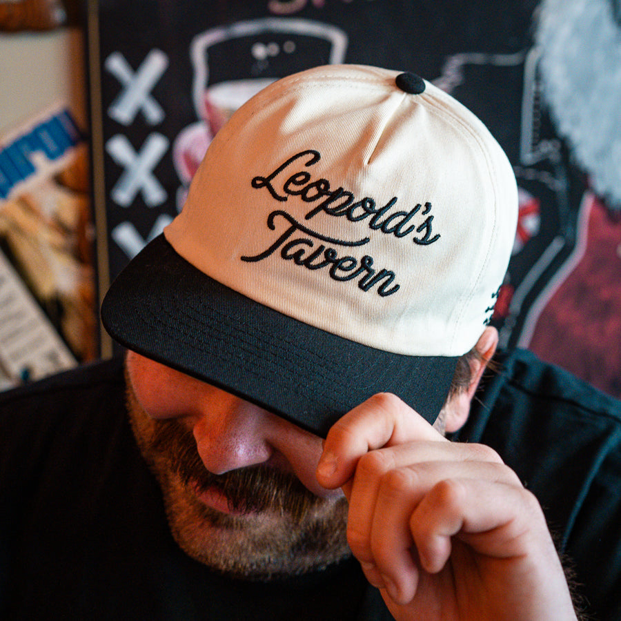 Script Hat