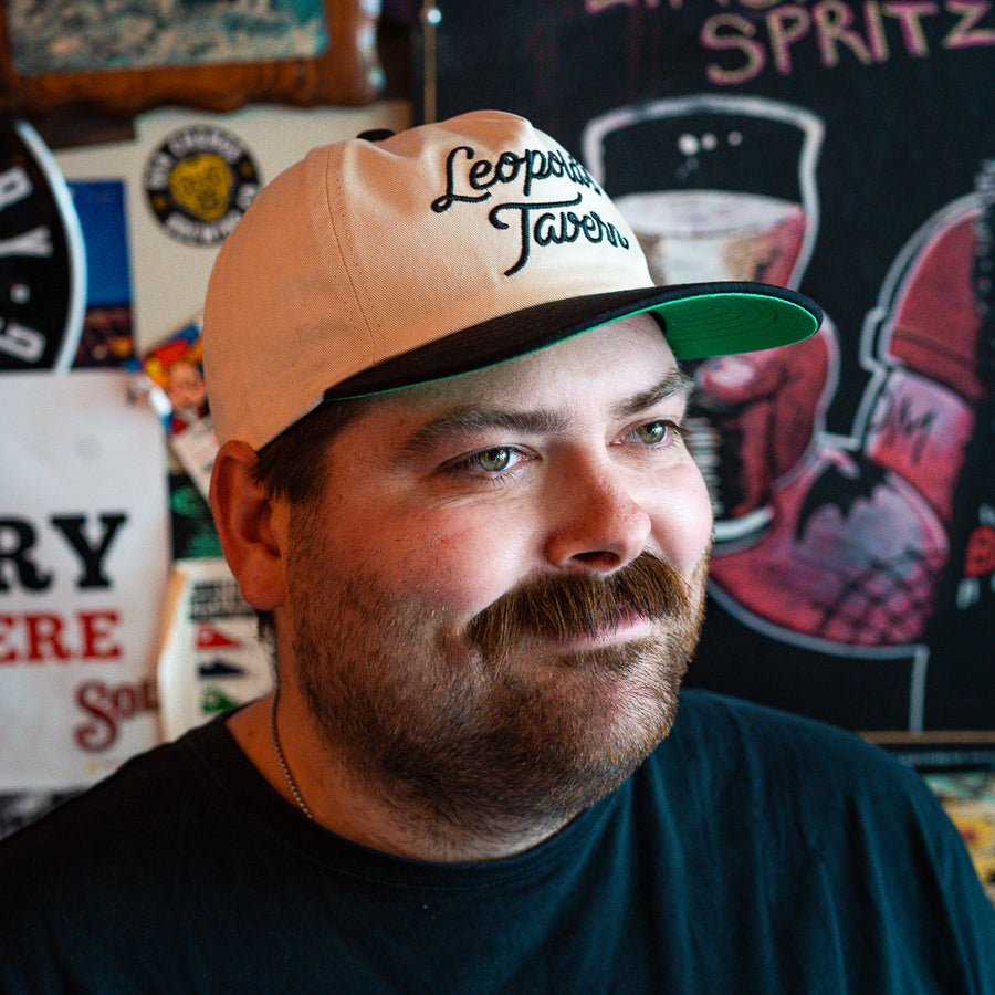 Script Hat