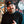 Load image into Gallery viewer, Caesar Hat
