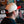 Load image into Gallery viewer, Upside down Hat
