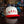 Load image into Gallery viewer, Upside down Hat
