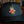 Load image into Gallery viewer, Caesar Hat
