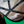 Load image into Gallery viewer, Script Hat
