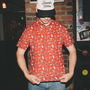 Icon Polo