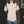 Load image into Gallery viewer, Bowling Shirt
