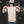 Load image into Gallery viewer, Bowling Shirt
