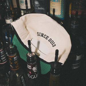 Script Hat