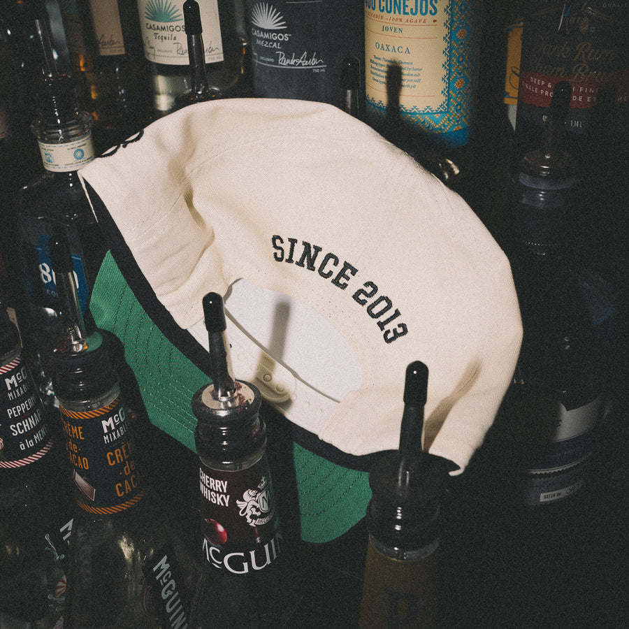 Script Hat