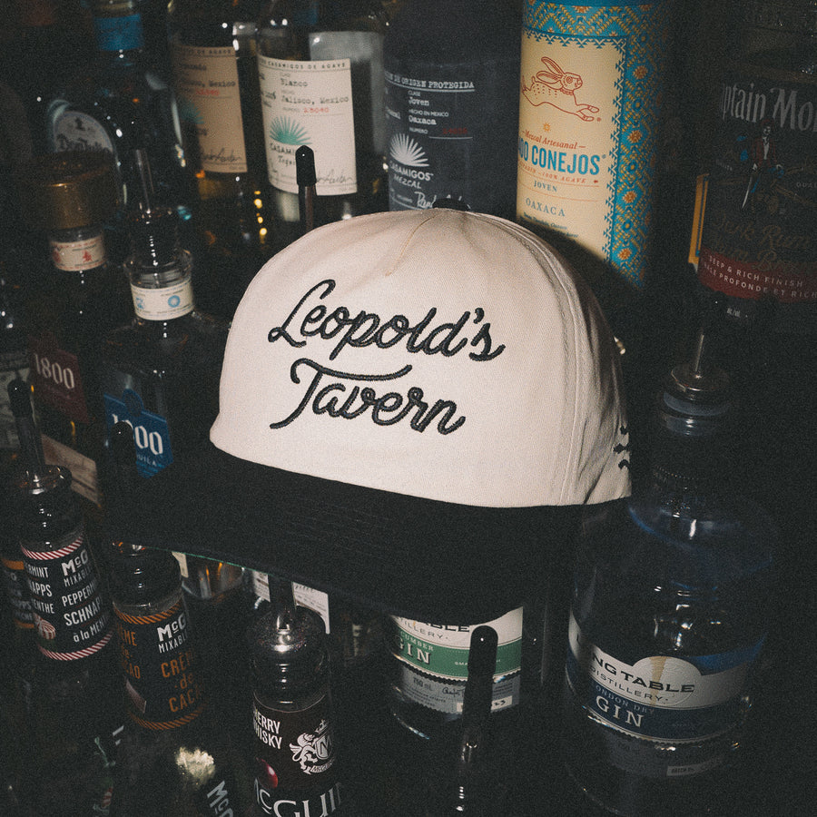 Script Hat