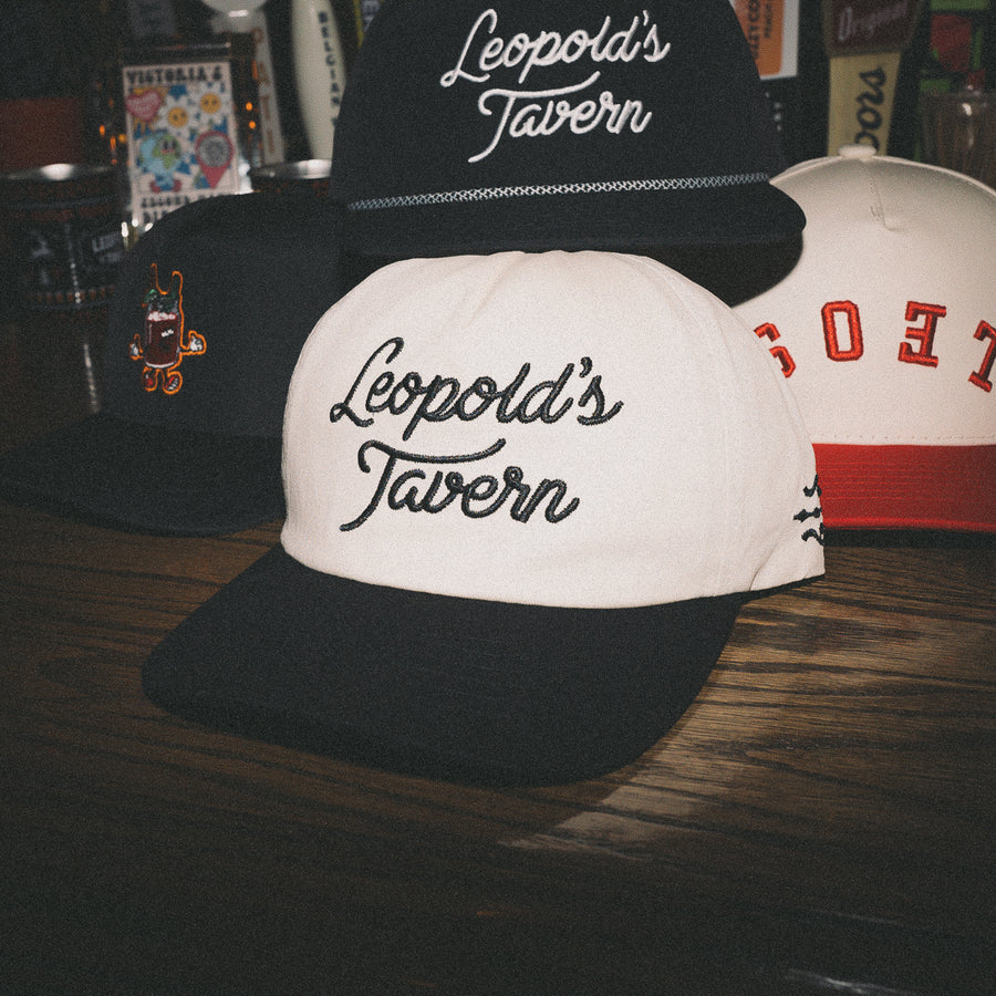 Script Hat