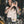 Load image into Gallery viewer, Bowling Shirt
