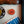 Load image into Gallery viewer, Friendly Neighbourhood Pin
