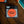 Load image into Gallery viewer, Friendly Neighbourhood Pin
