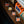 Load image into Gallery viewer, Friendly Neighbourhood Pin
