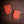 Load image into Gallery viewer, Icon Koozie
