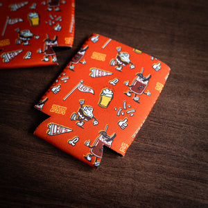 Icon Koozie