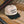 Load image into Gallery viewer, Script Hat
