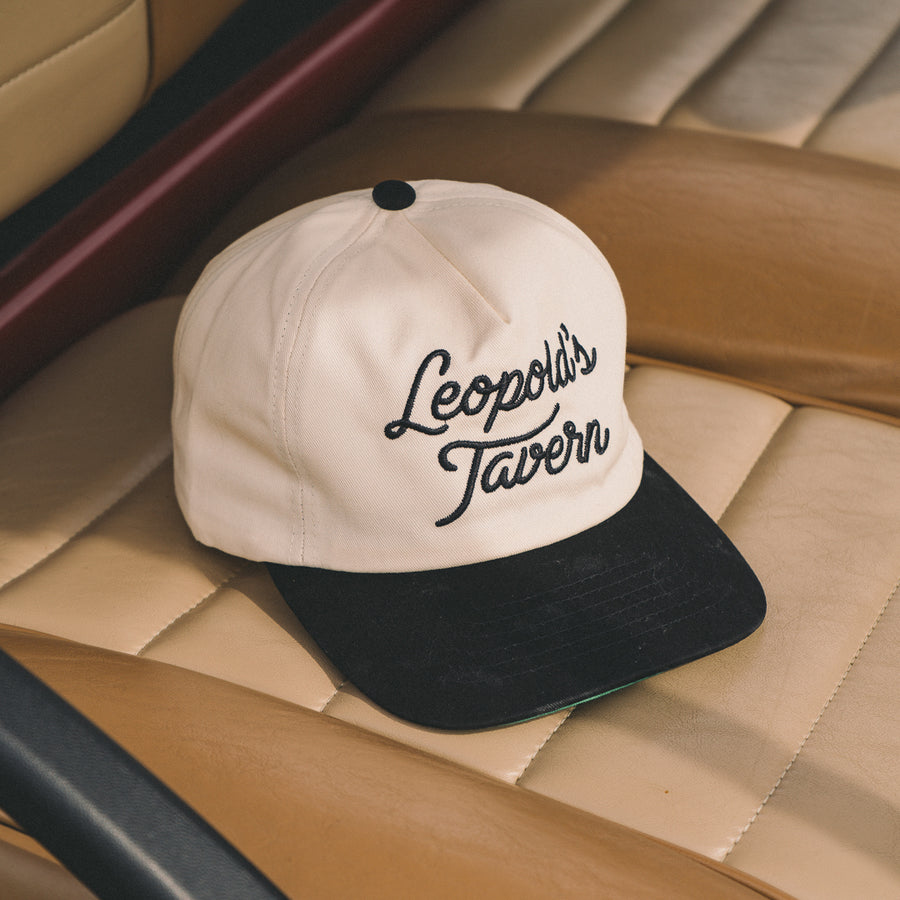 Script Hat