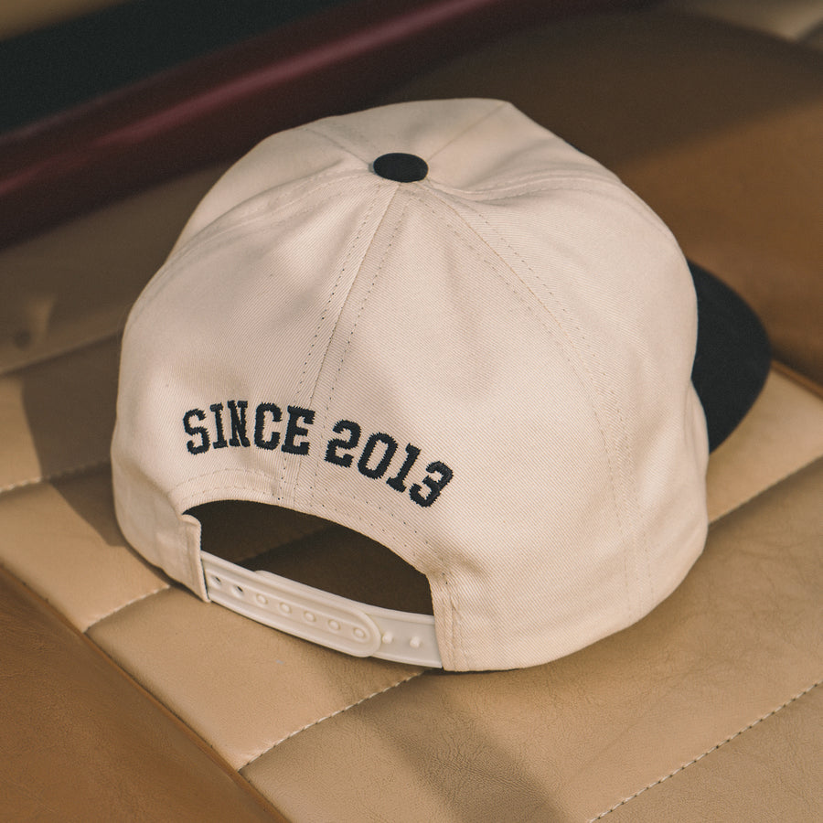 Script Hat