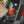 Load image into Gallery viewer, Icon Koozie
