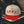 Load image into Gallery viewer, Upside down Hat
