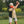 Load image into Gallery viewer, Upside down Hat
