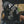 Load image into Gallery viewer, Knit Golf Headcovers
