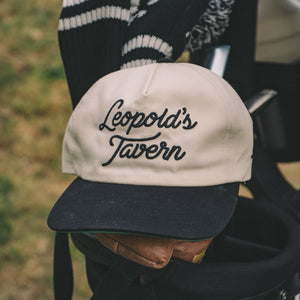 Script Hat