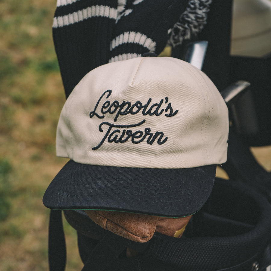 Script Hat