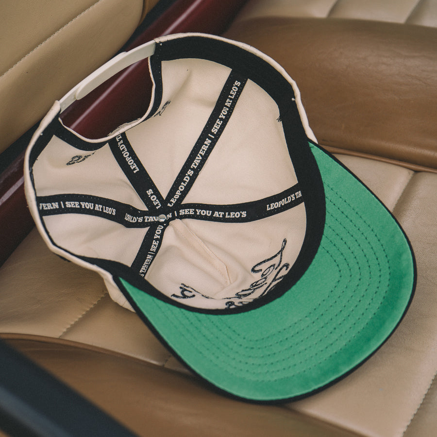 Script Hat