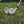 Load image into Gallery viewer, TaylorMade Distance+ Golf Balls (3 pack)
