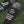 Load image into Gallery viewer, Knit Golf Headcovers
