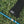 Load image into Gallery viewer, Knit Golf Headcovers
