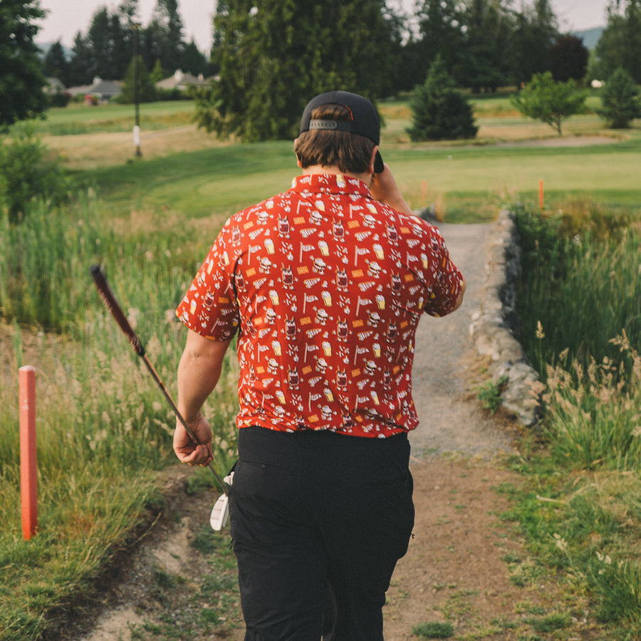 Icon Polo