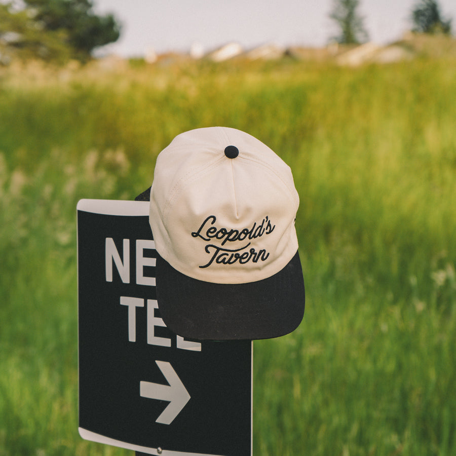 Script Hat