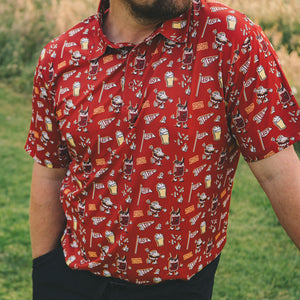 Icon Polo
