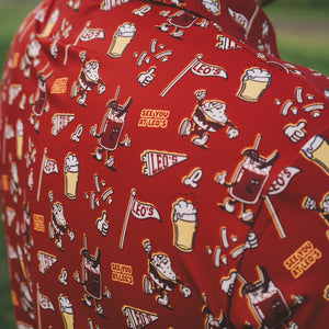 Icon Polo