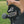 Load image into Gallery viewer, Knit Golf Headcovers
