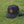 Load image into Gallery viewer, Caesar Hat
