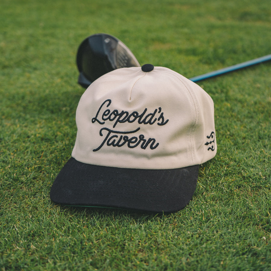 Script Hat